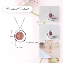 Load image into Gallery viewer, Cute Ball Pendant