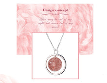 Load image into Gallery viewer, Cute Ball Pendant